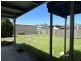106 George Street, Kippa-ring QLD 4021