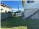 106 George Street, Kippa-ring QLD 4021