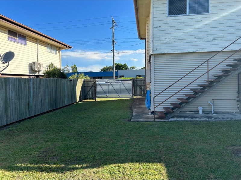 106 George Street, Kippa-ring QLD 4021