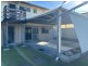 106 George Street, Kippa-ring QLD 4021