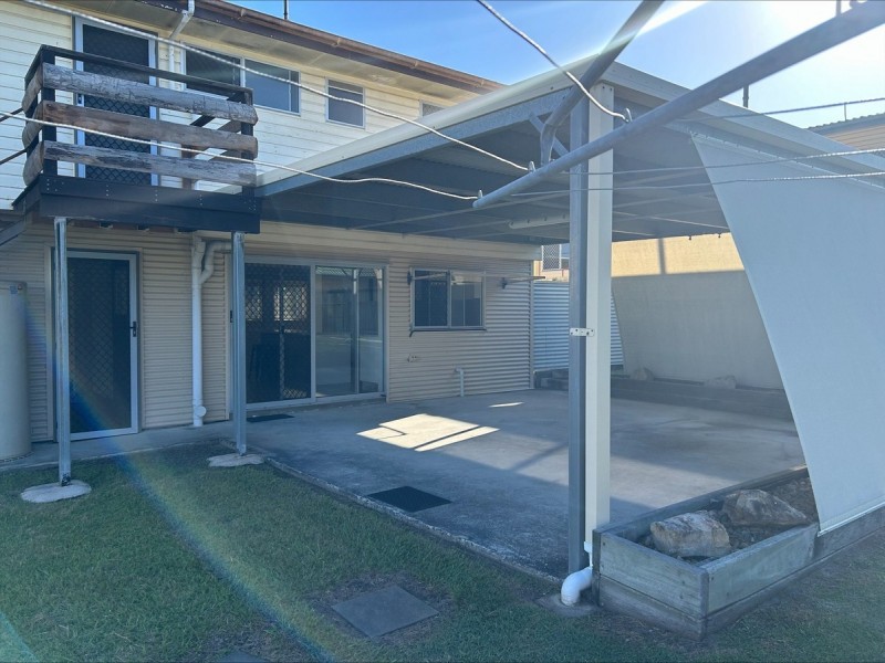 106 George Street, Kippa-ring QLD 4021