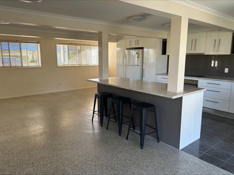 106 George Street, Kippa-ring QLD 4021