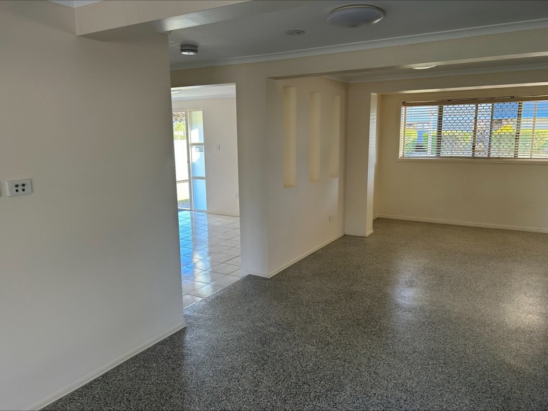 106 George Street, Kippa-ring QLD 4021