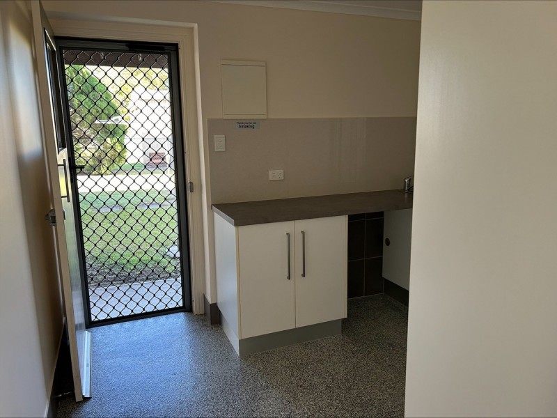 106 George Street, Kippa-ring QLD 4021