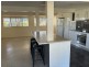 106 George Street, Kippa-ring QLD 4021
