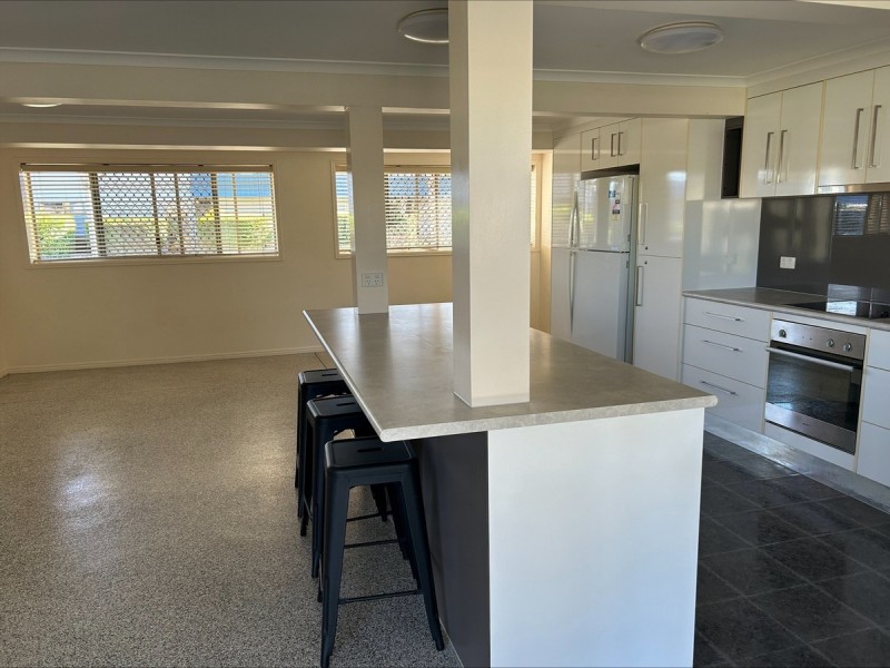 106 George Street, Kippa-ring QLD 4021