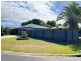 18 Kalunda Drive, Caboolture QLD 4510