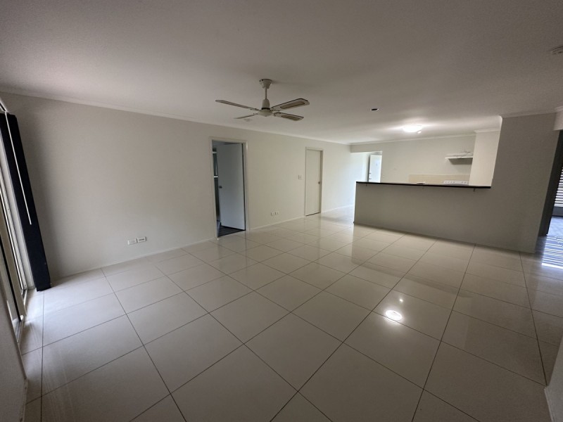 18 Kalunda Drive, Caboolture QLD 4510
