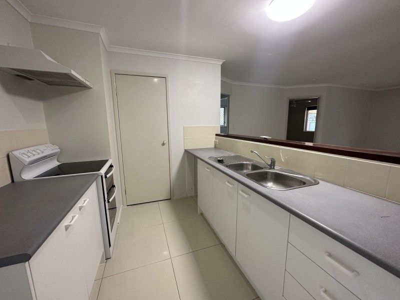 18 Kalunda Drive, Caboolture QLD 4510