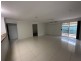 18 Kalunda Drive, Caboolture QLD 4510