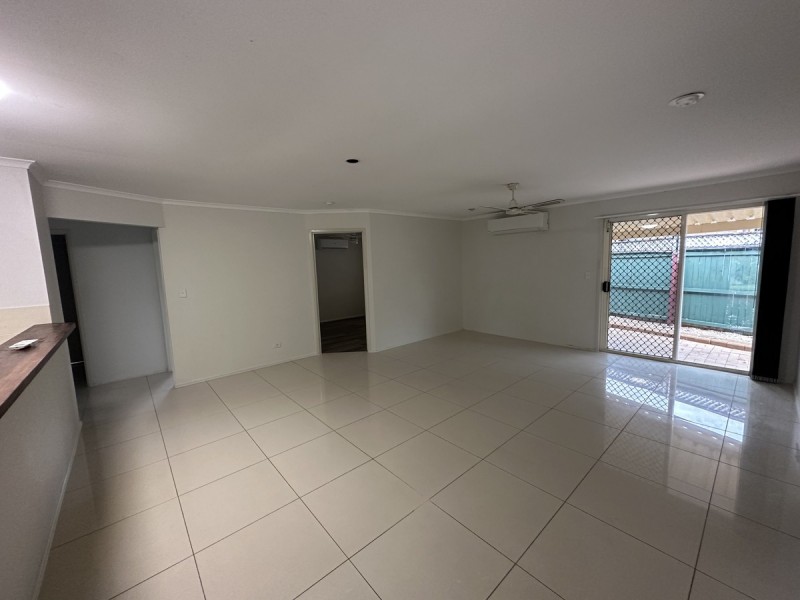 18 Kalunda Drive, Caboolture QLD 4510