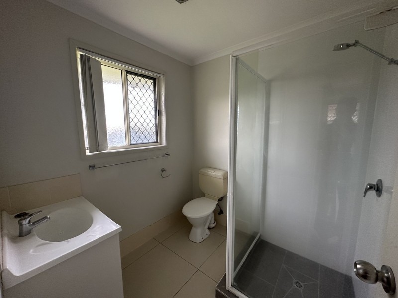 18 Kalunda Drive, Caboolture QLD 4510