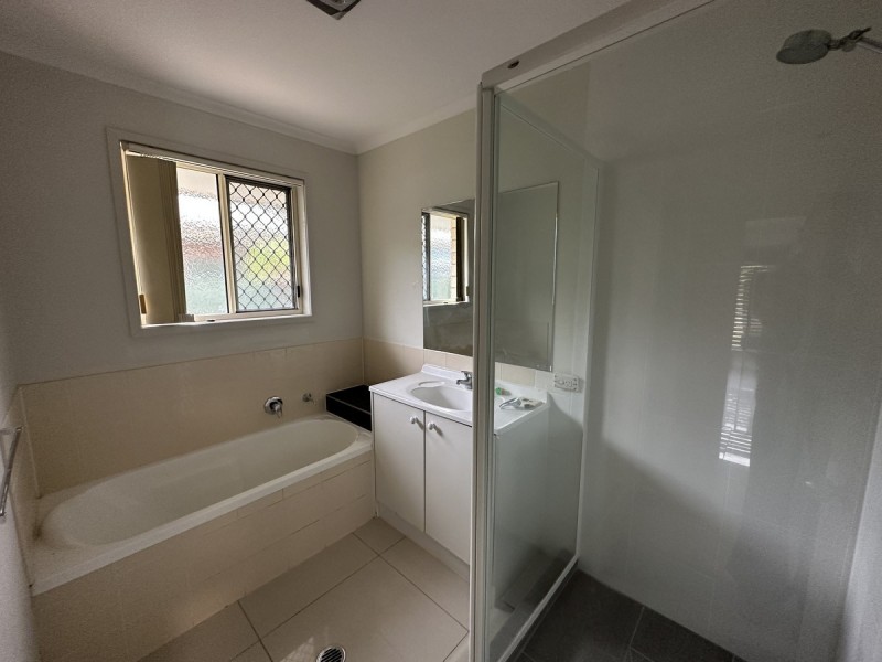 18 Kalunda Drive, Caboolture QLD 4510