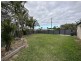 18 Kalunda Drive, Caboolture QLD 4510