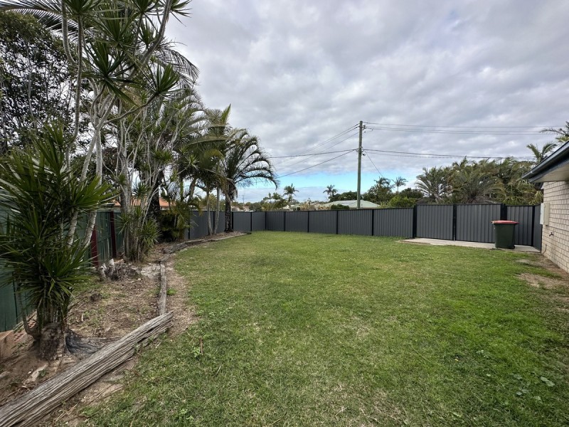 18 Kalunda Drive, Caboolture QLD 4510