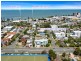 4/15 McNaughton Street, Redcliffe QLD 4020