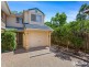 4/15 McNaughton Street, Redcliffe QLD 4020