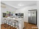 4/15 McNaughton Street, Redcliffe QLD 4020
