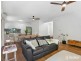 4/15 McNaughton Street, Redcliffe QLD 4020