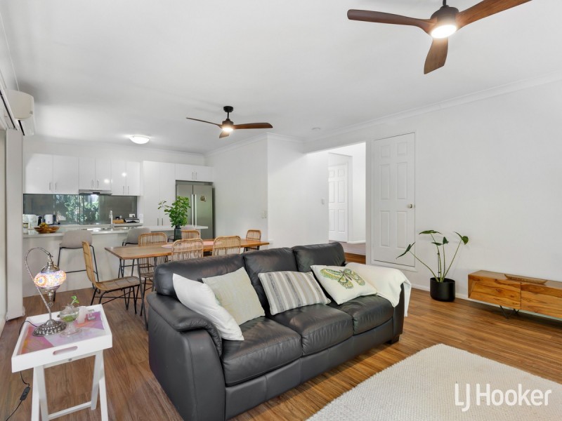 4/15 McNaughton Street, Redcliffe QLD 4020