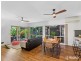 4/15 McNaughton Street, Redcliffe QLD 4020
