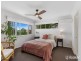 4/15 McNaughton Street, Redcliffe QLD 4020