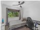 4/15 McNaughton Street, Redcliffe QLD 4020
