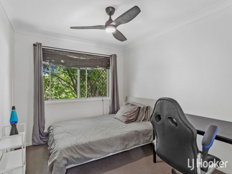 4/15 McNaughton Street, Redcliffe QLD 4020