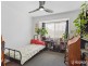 4/15 McNaughton Street, Redcliffe QLD 4020
