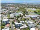 4/15 McNaughton Street, Redcliffe QLD 4020
