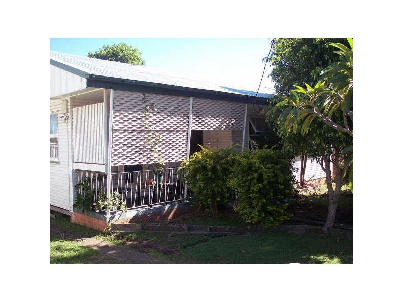 Clontarf QLD 4019