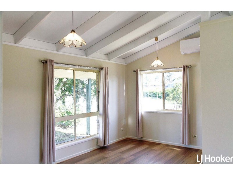 33 Zammit Street, Deception Bay QLD 4508