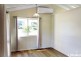33 Zammit Street, Deception Bay QLD 4508