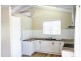 33 Zammit Street, Deception Bay QLD 4508