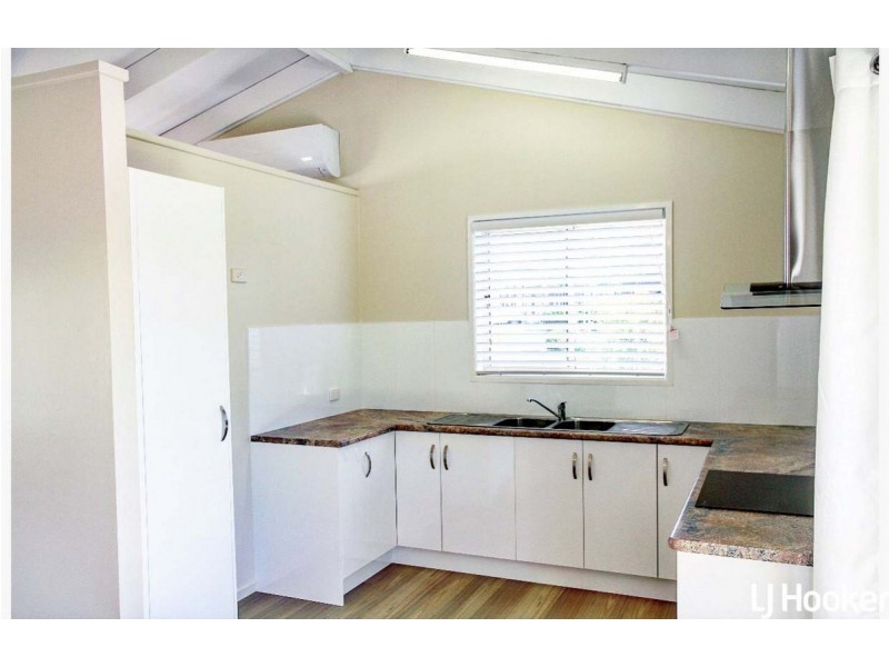 33 Zammit Street, Deception Bay QLD 4508
