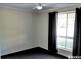 33 Zammit Street, Deception Bay QLD 4508