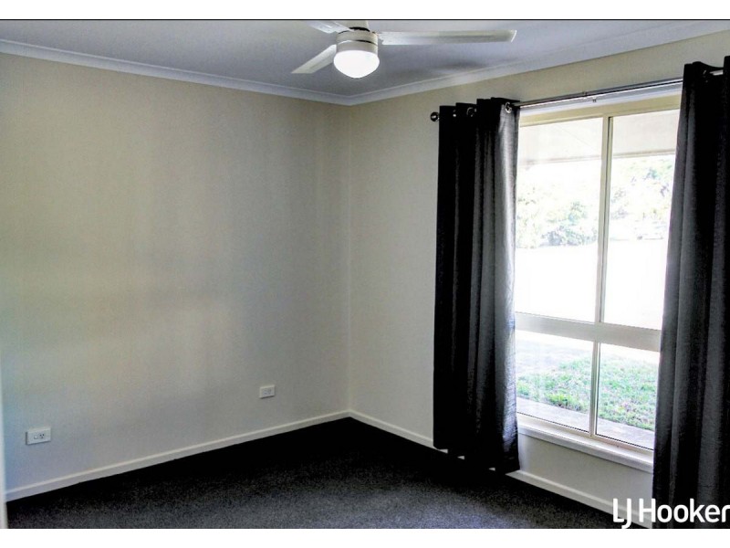 33 Zammit Street, Deception Bay QLD 4508