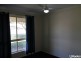 33 Zammit Street, Deception Bay QLD 4508