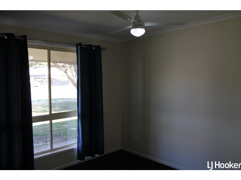 33 Zammit Street, Deception Bay QLD 4508
