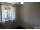 33 Zammit Street, Deception Bay QLD 4508