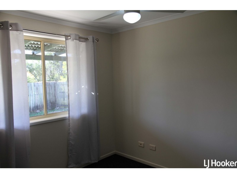 33 Zammit Street, Deception Bay QLD 4508