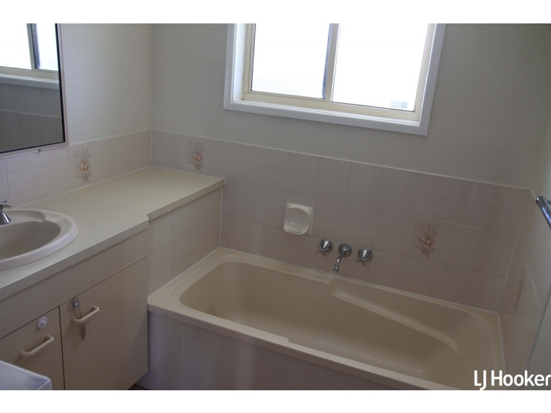 33 Zammit Street, Deception Bay QLD 4508