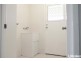 33 Zammit Street, Deception Bay QLD 4508