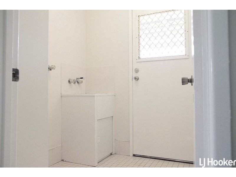 33 Zammit Street, Deception Bay QLD 4508