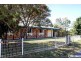 33 Zammit Street, Deception Bay QLD 4508