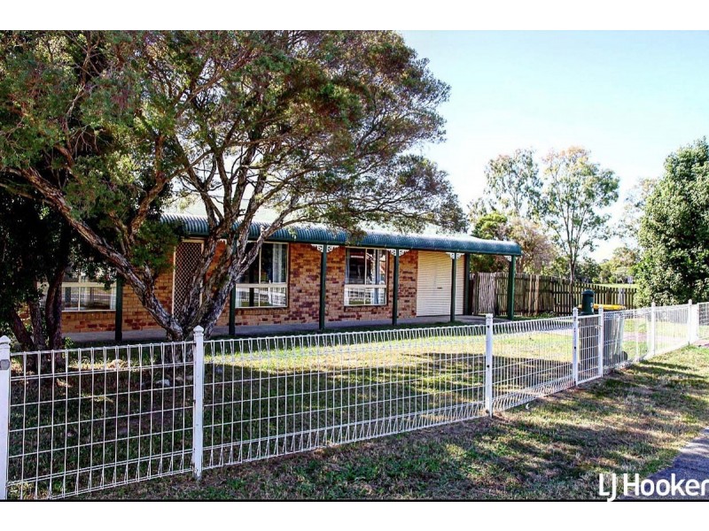 33 Zammit Street, Deception Bay QLD 4508