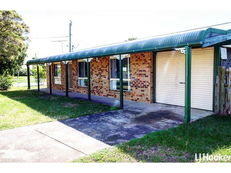 33 Zammit Street, Deception Bay QLD 4508