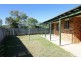33 Zammit Street, Deception Bay QLD 4508