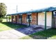 33 Zammit Street, Deception Bay QLD 4508