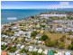 17A Bank Street, Margate QLD 4019